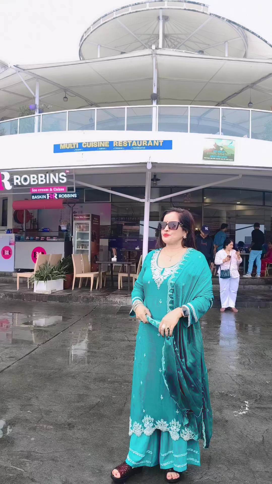 @Grishma pdl ♥️🙏🌹