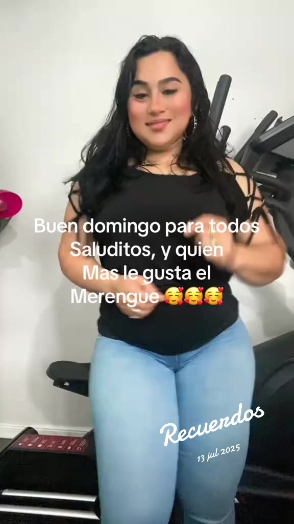 @josselineoro