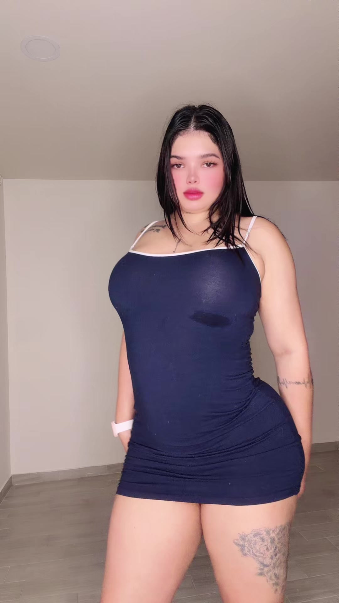 @𝔏𝔬𝔲𝔦𝔰𝔞