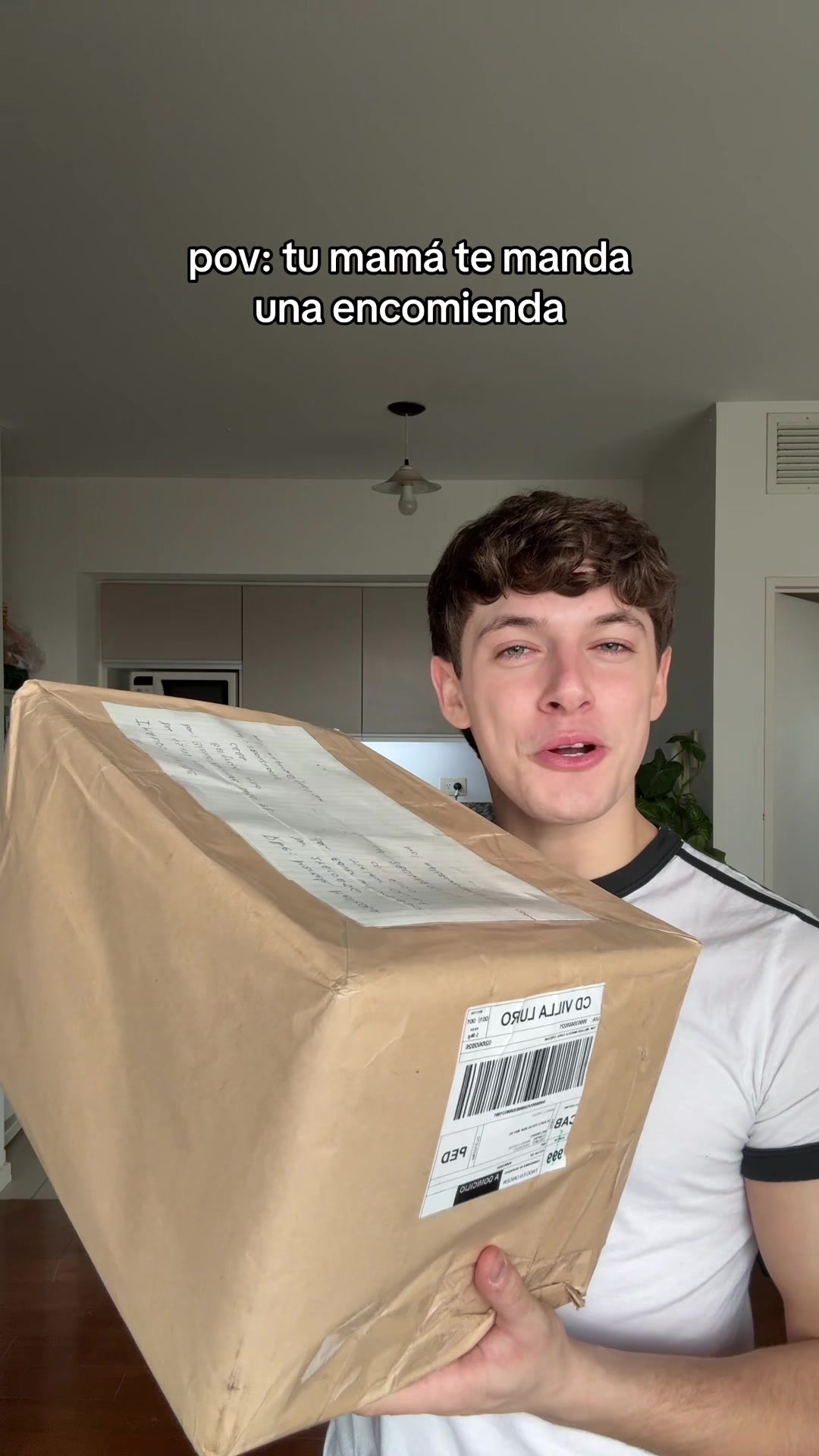 @imaparise