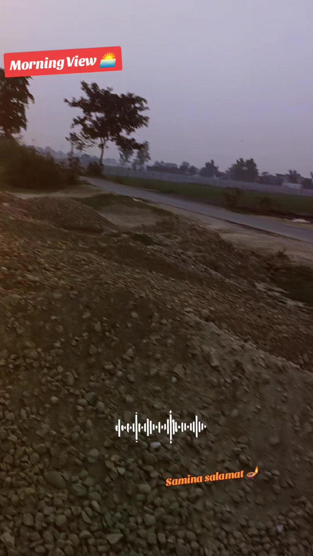 @Samina_salamat_pk