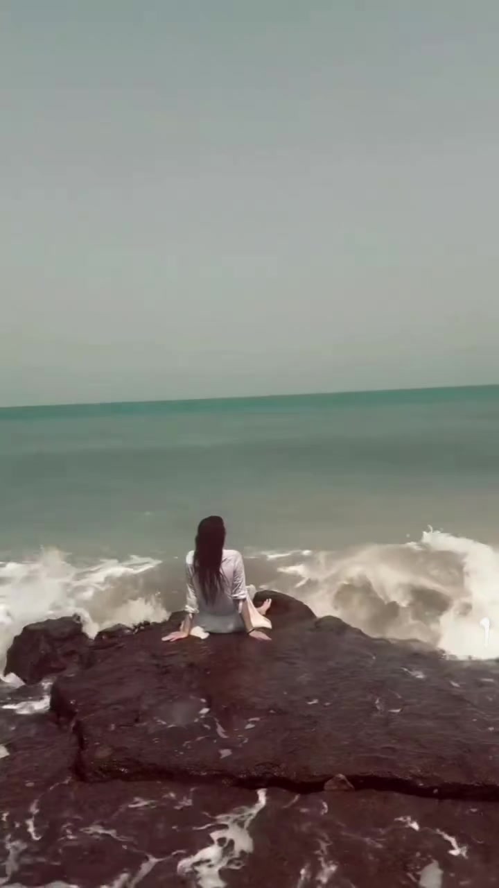 @☘️ YONCA GÜLÜ ☘️