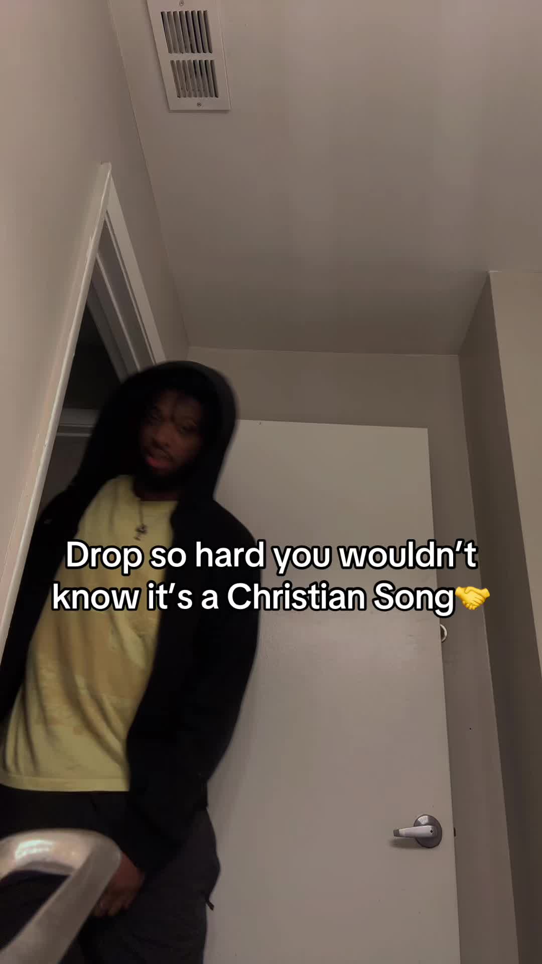 @Lazarus!