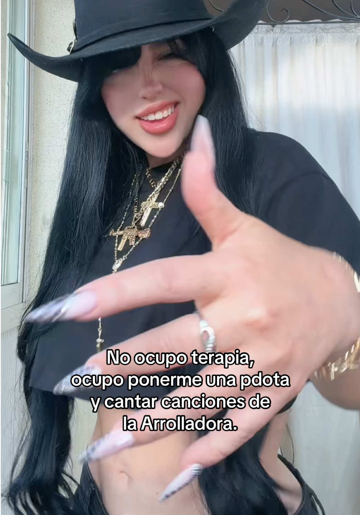 @Anni Anaya