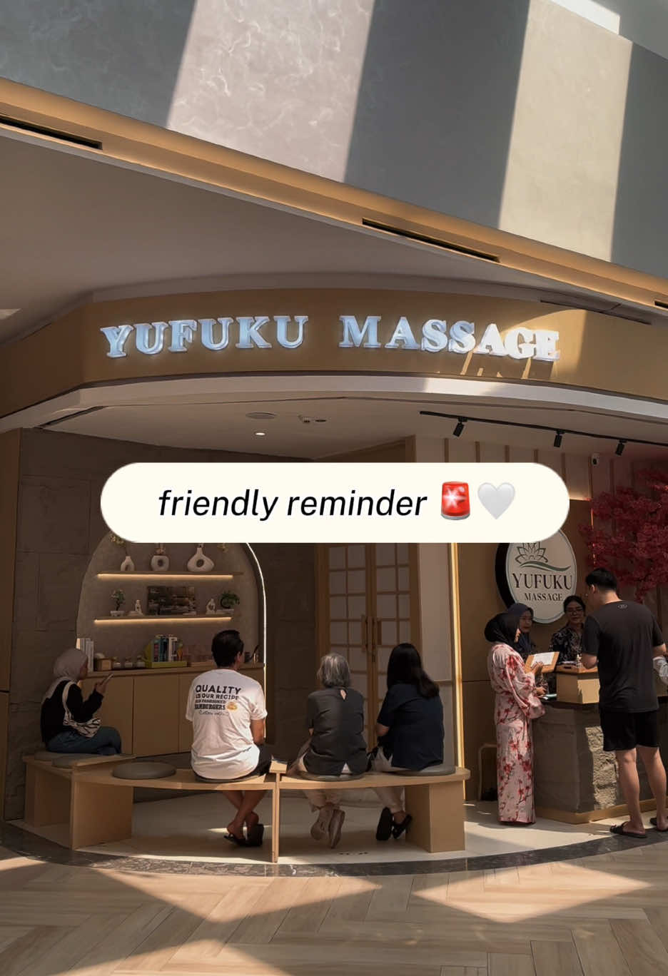 @YufukuMassage