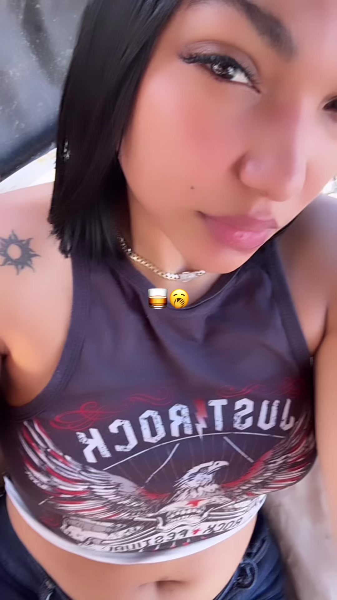 @dannyyy0915🥷🏻