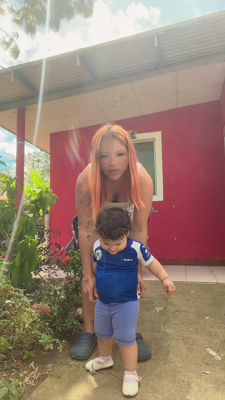 @Mimi