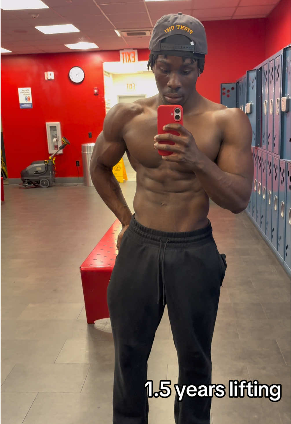 @ayo.fitt