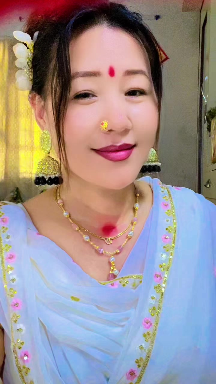 @sanuki magar