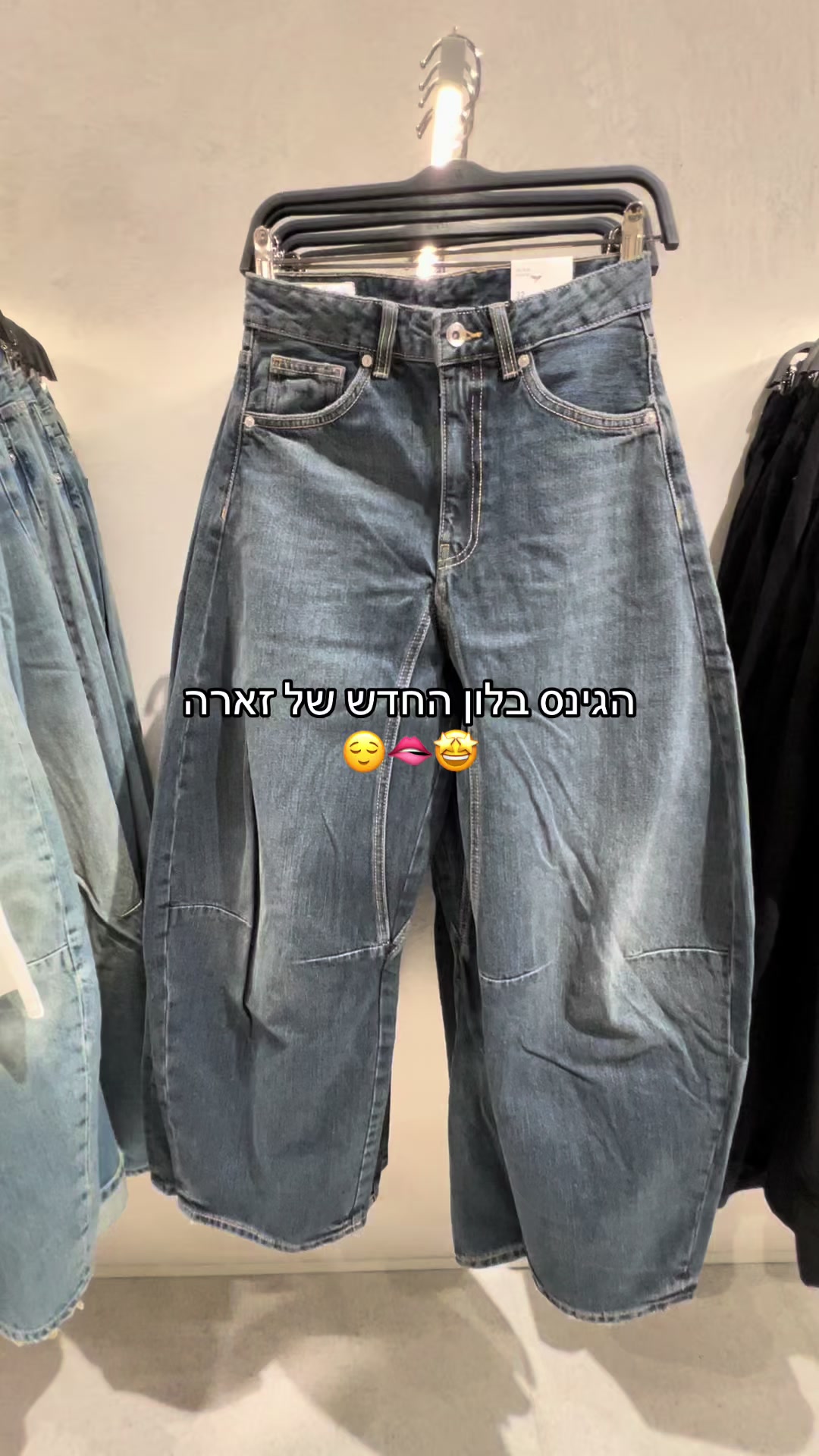 @Evyatar Abergel &bull; אביתר אברג&rsquo;ל