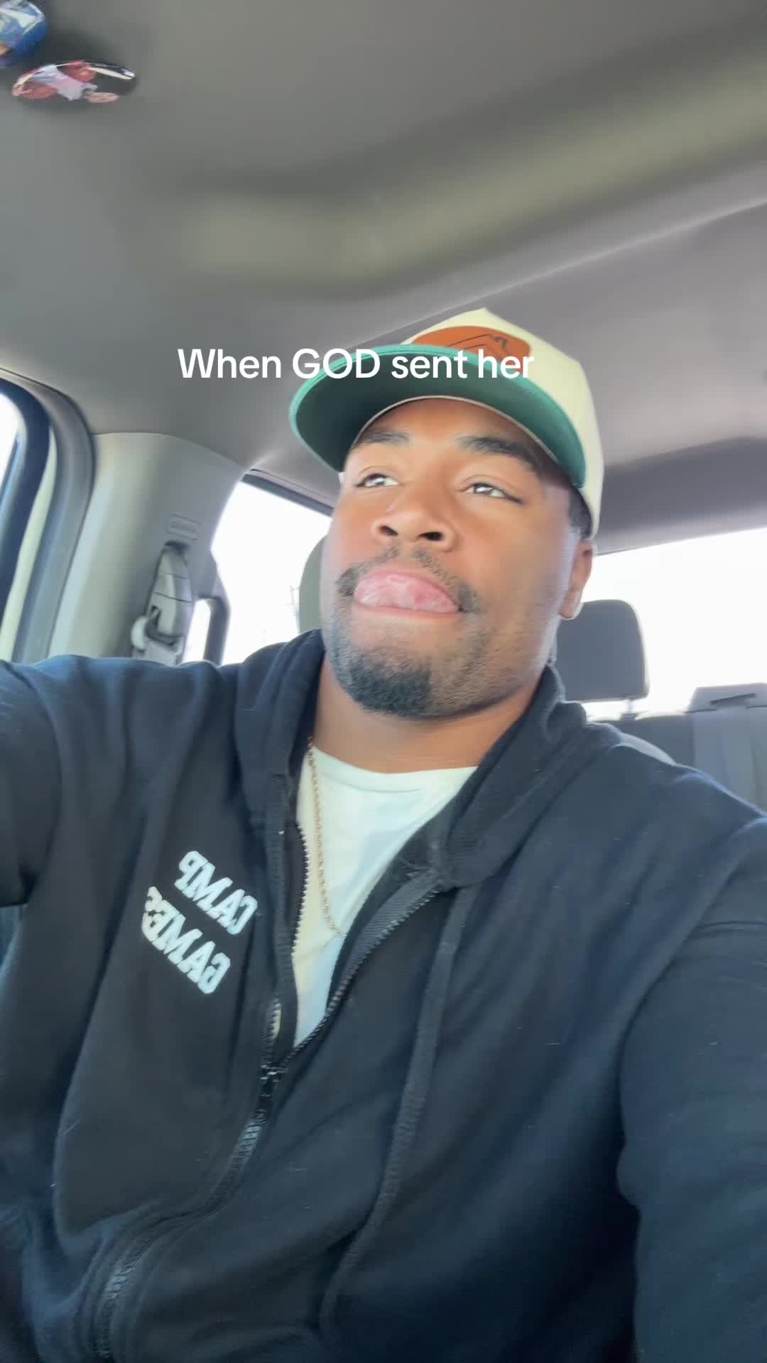 @DUSTYDOM