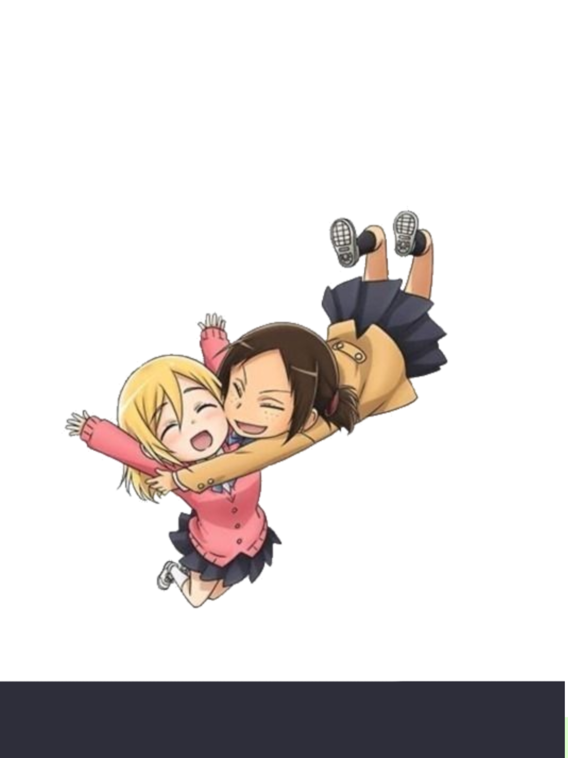 @౨ৎ