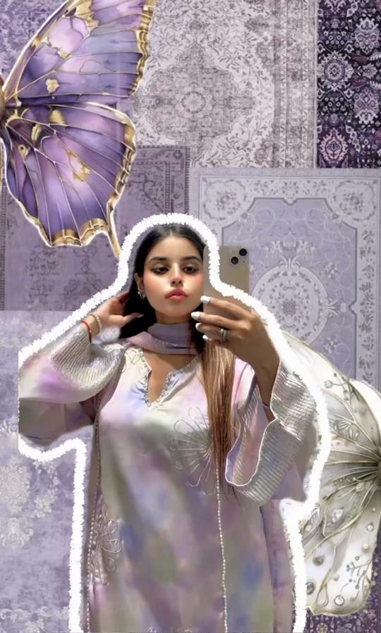 @Anam Khan
