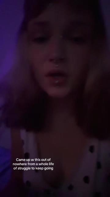 @barbie_sm0kes420