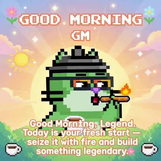 @Trashcat