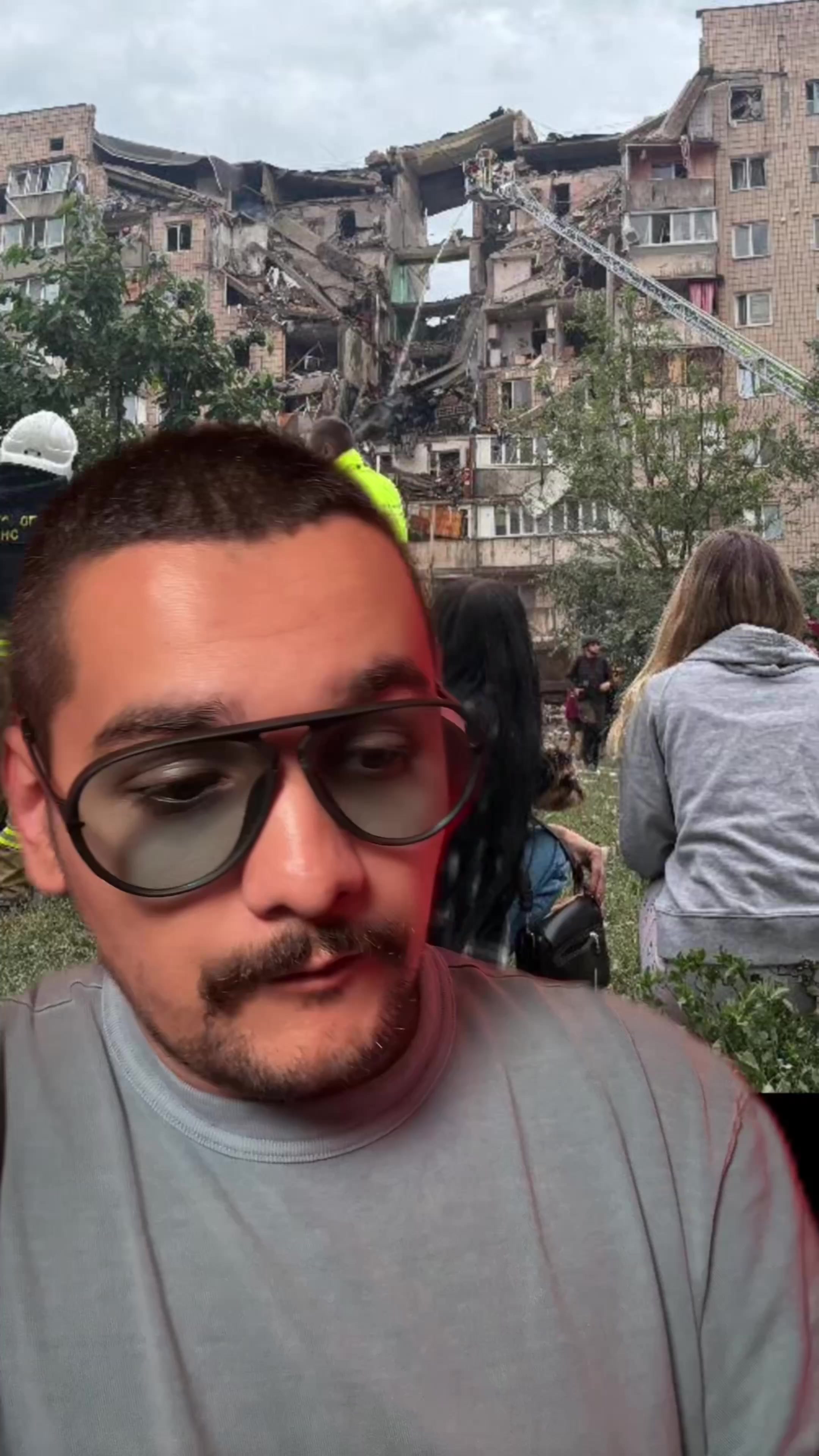 @Дядя Батя