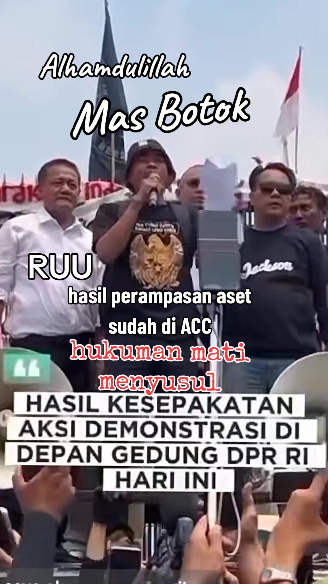 @ANCENE