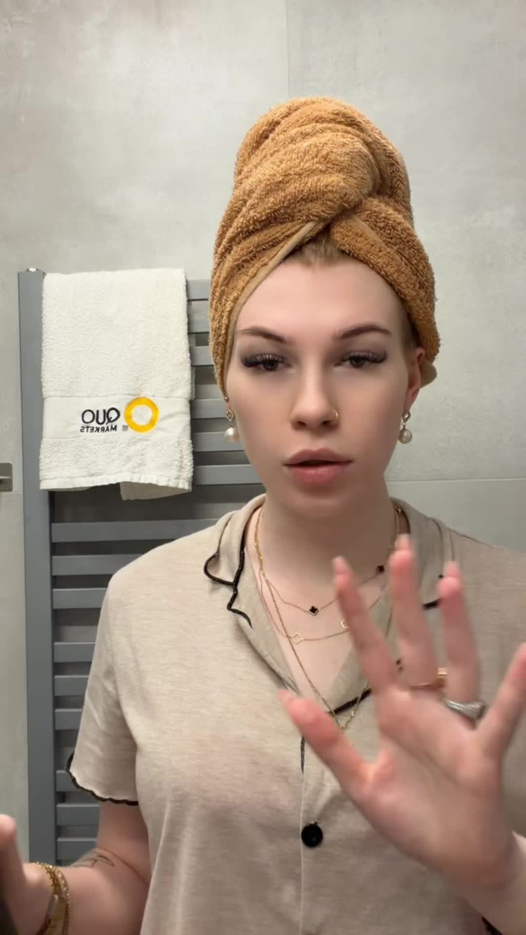 @pvvtkvv