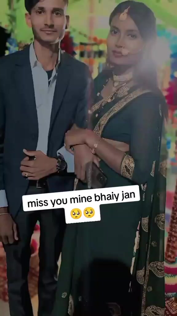 @N___Love___s❣️😘🥀