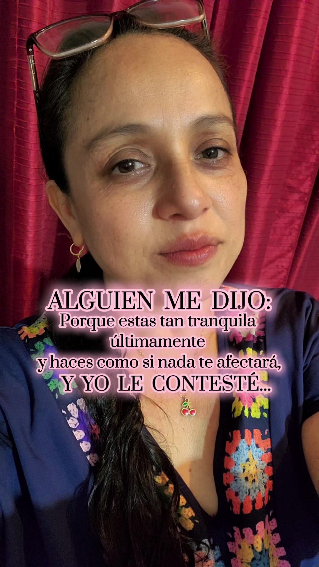 @Chapis