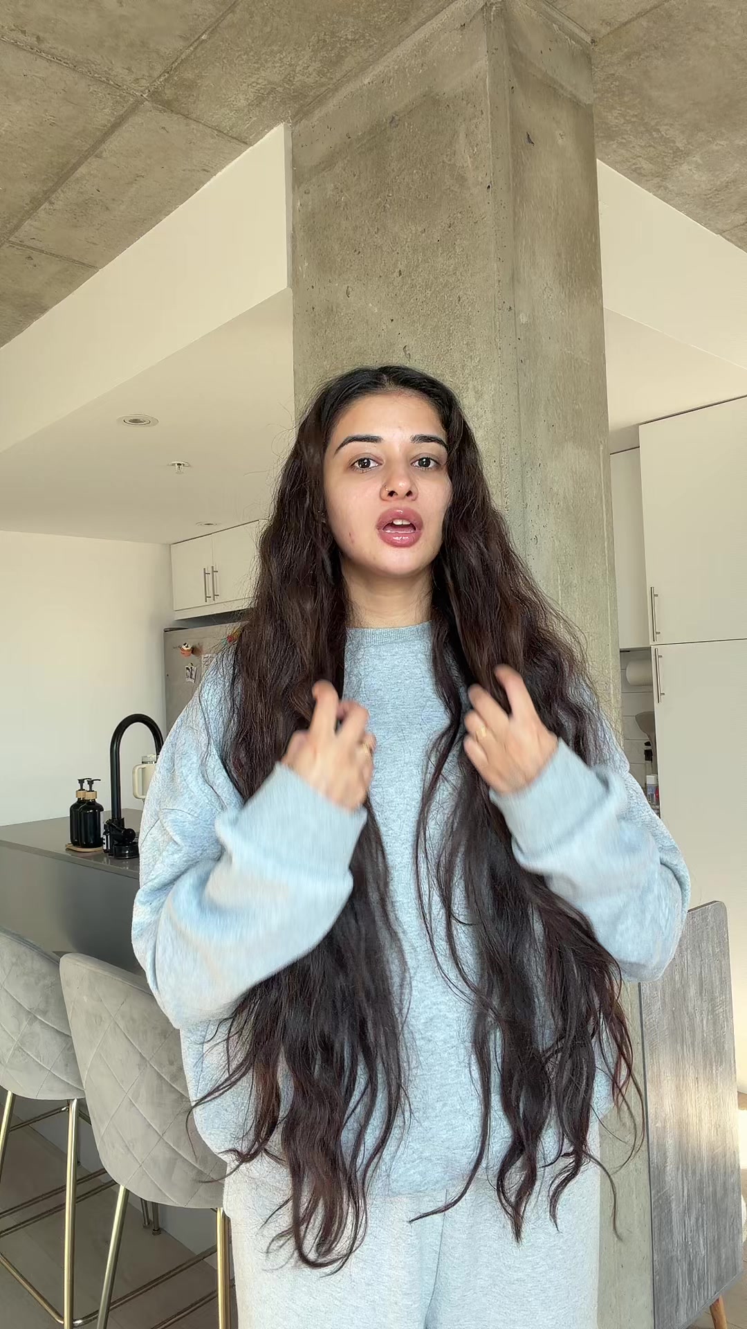 @Mahnoormtl