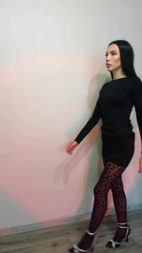@vikiskiss58
