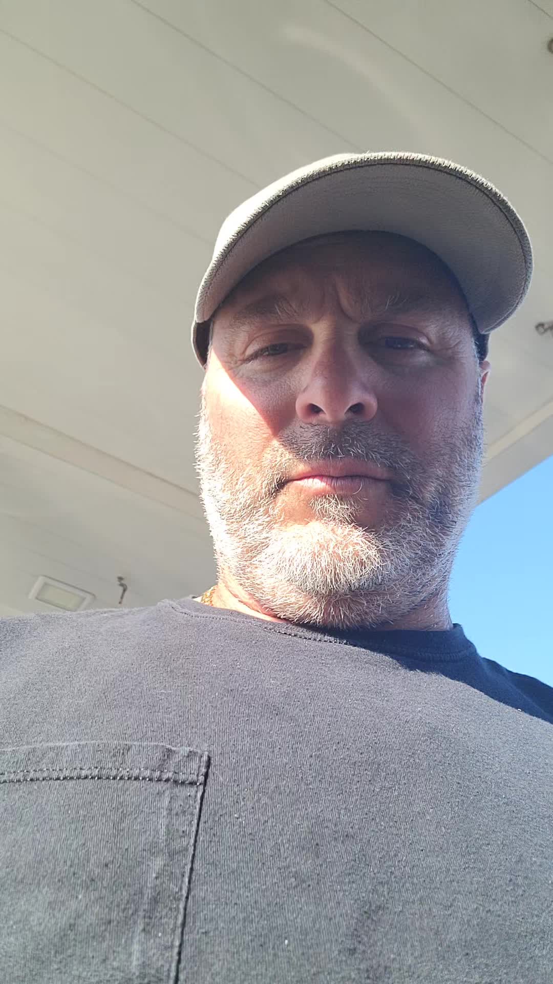 @Carmine Borrelli76