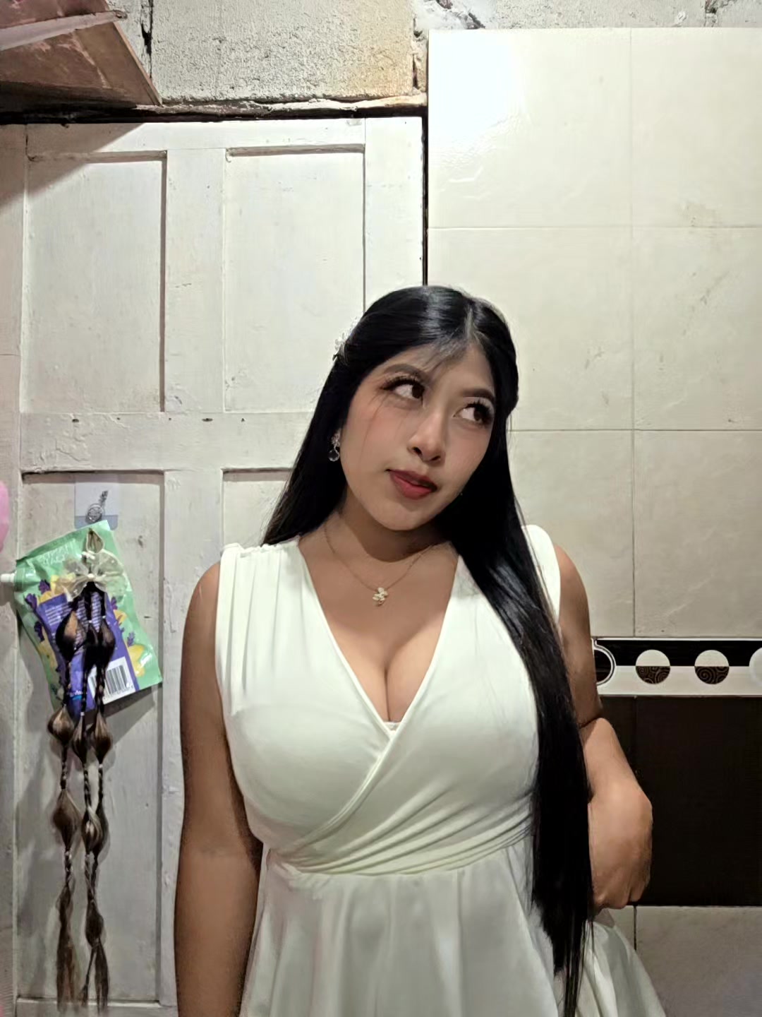 @๐Nädelî ๐