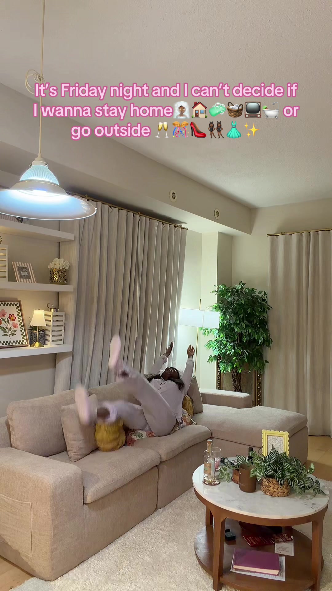 @Manuela Dacosta🎀