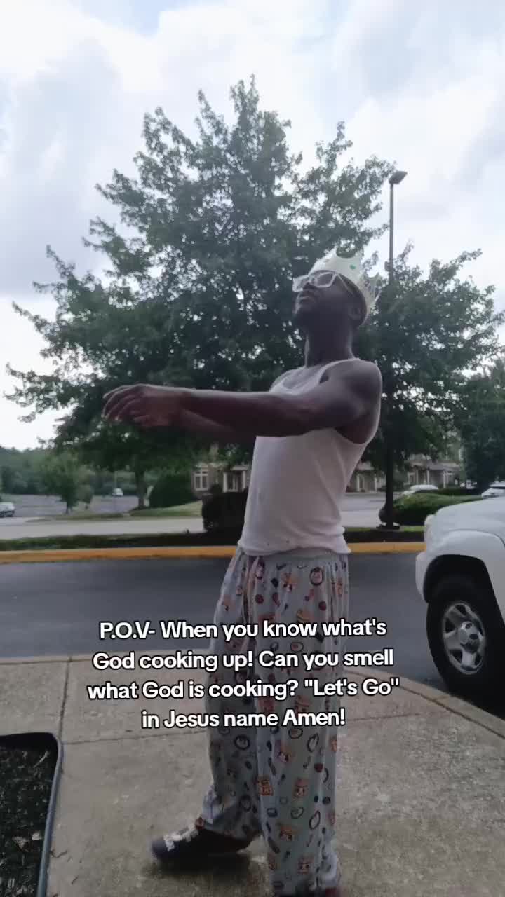 @DamianSr. (BLVDIAN)🤞🏿