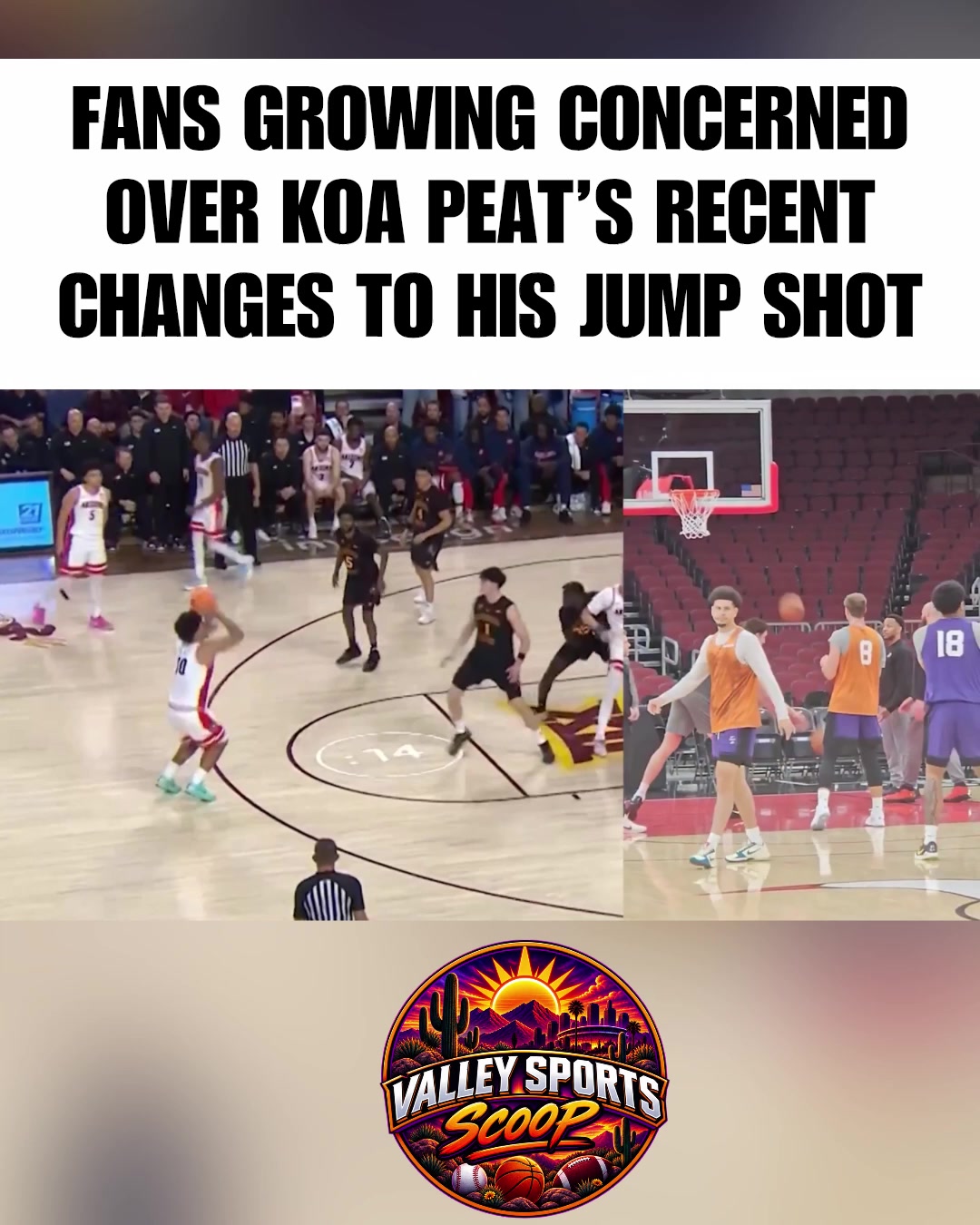 @valleysportscoop
