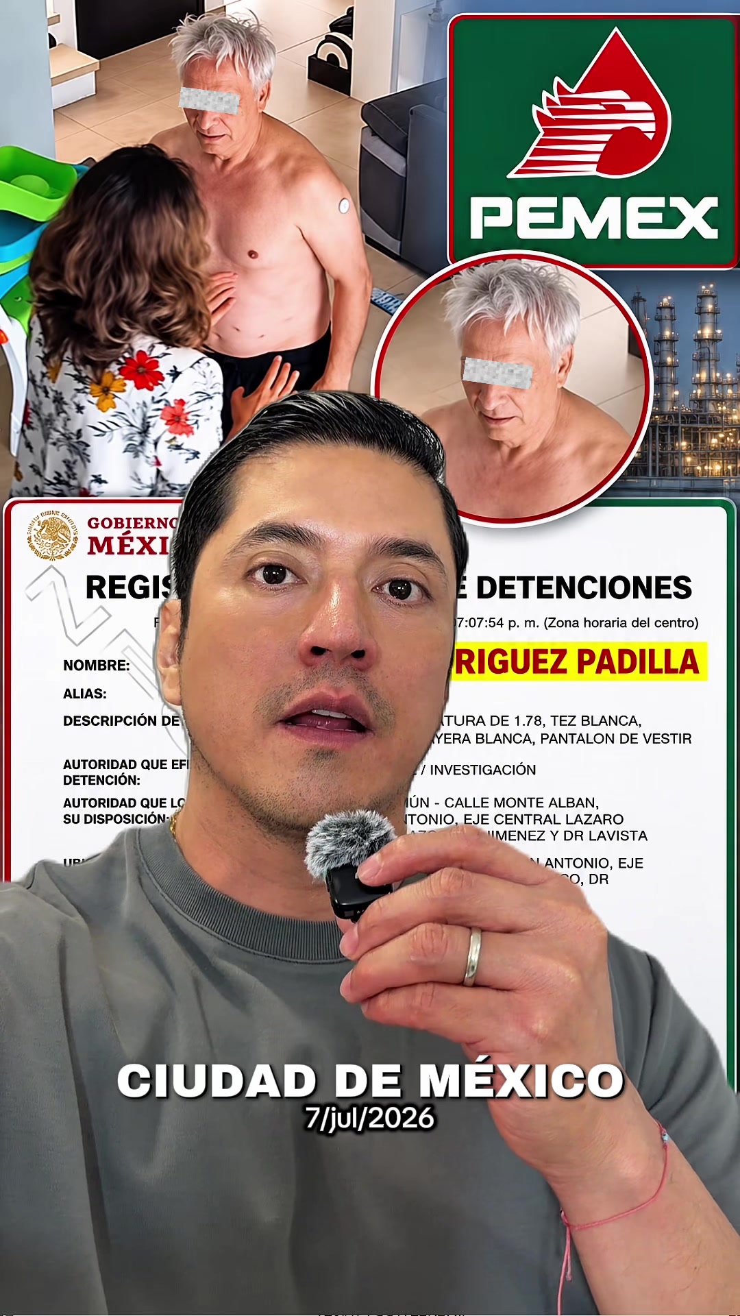 @Uriel Estrada
