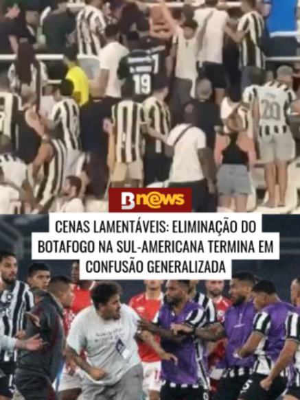 @BNews - Portal de notícias