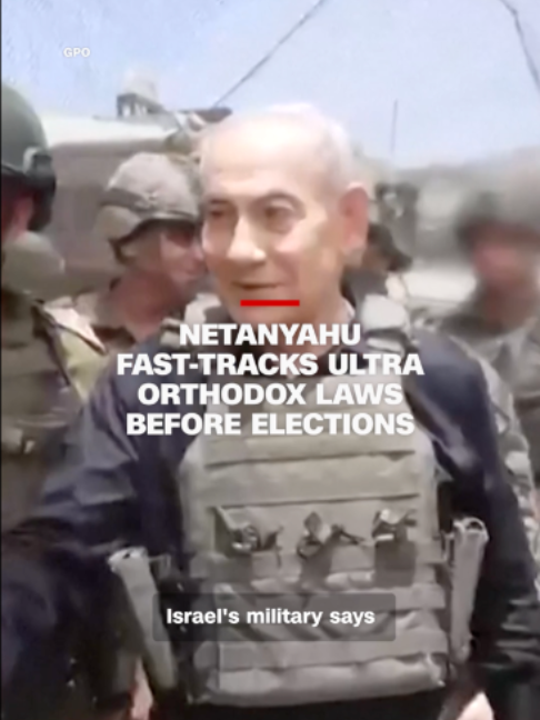 @CNN