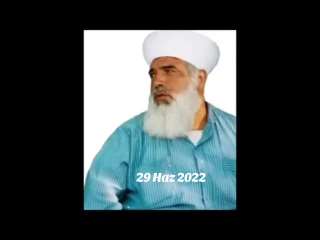 @İdris &Ccedil;elik 63