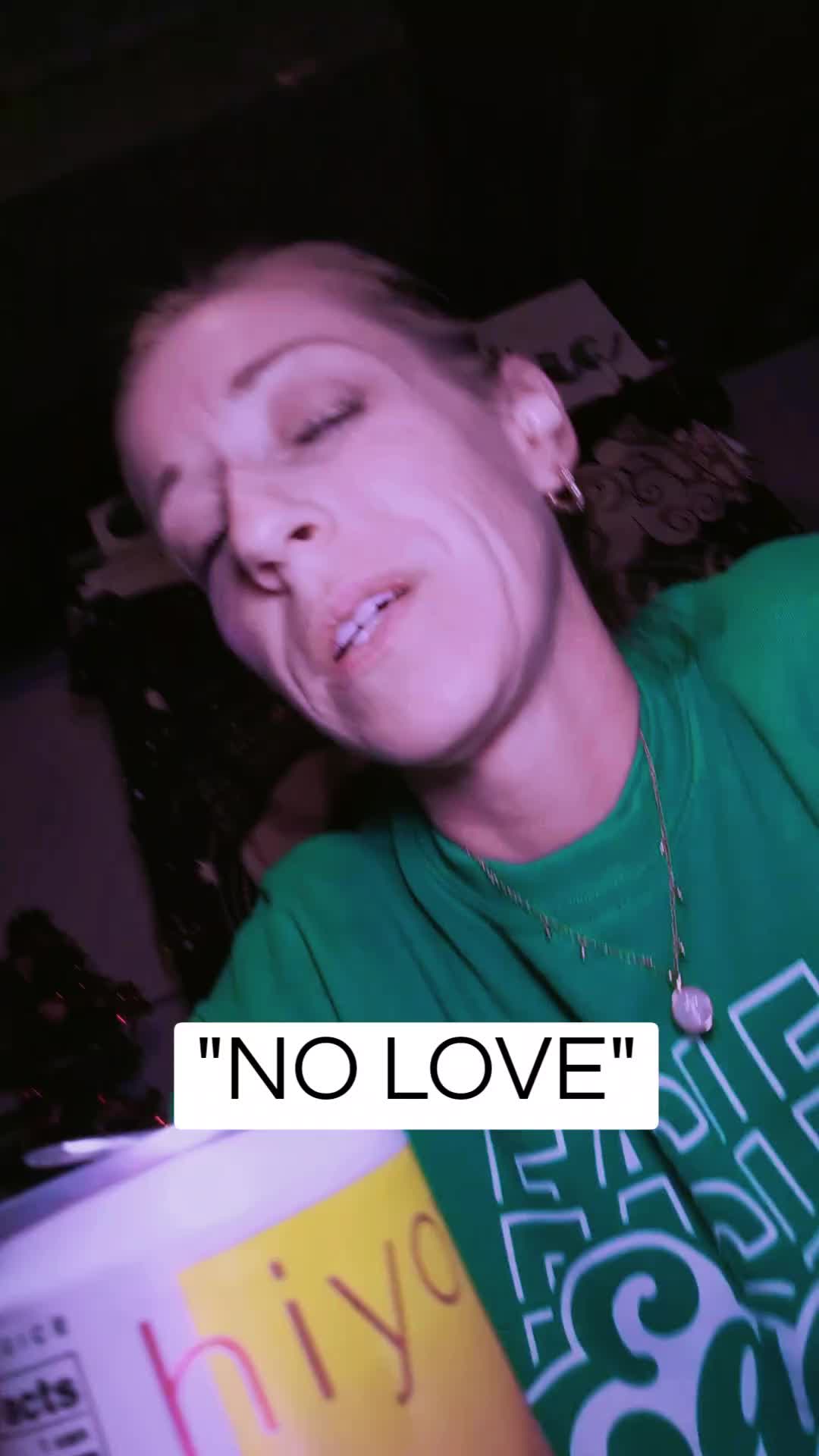 @Breemix