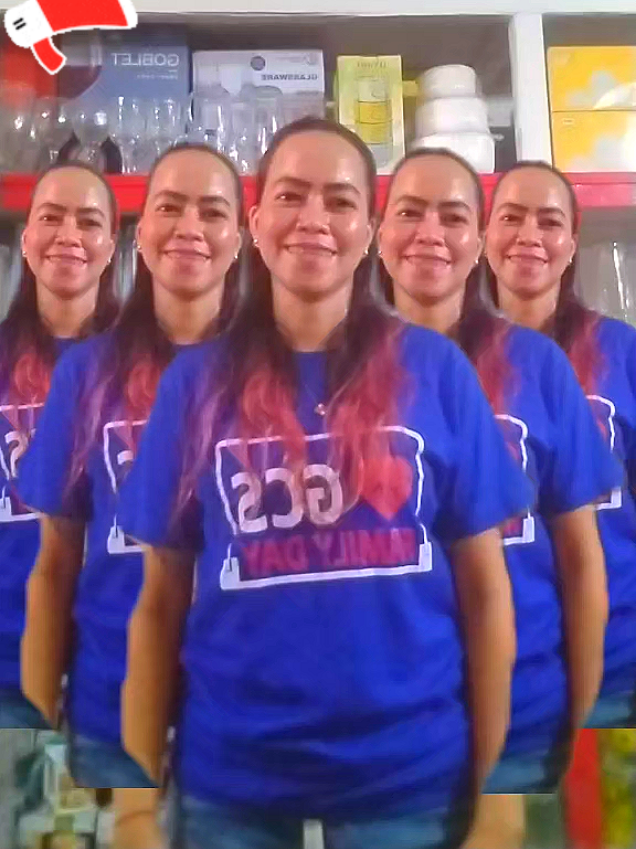 @CheMatTrix20🧿🪬