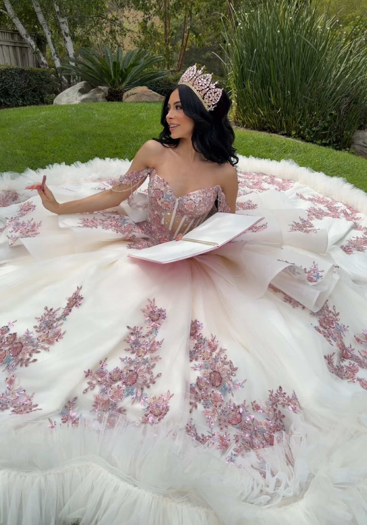 @Moda2000