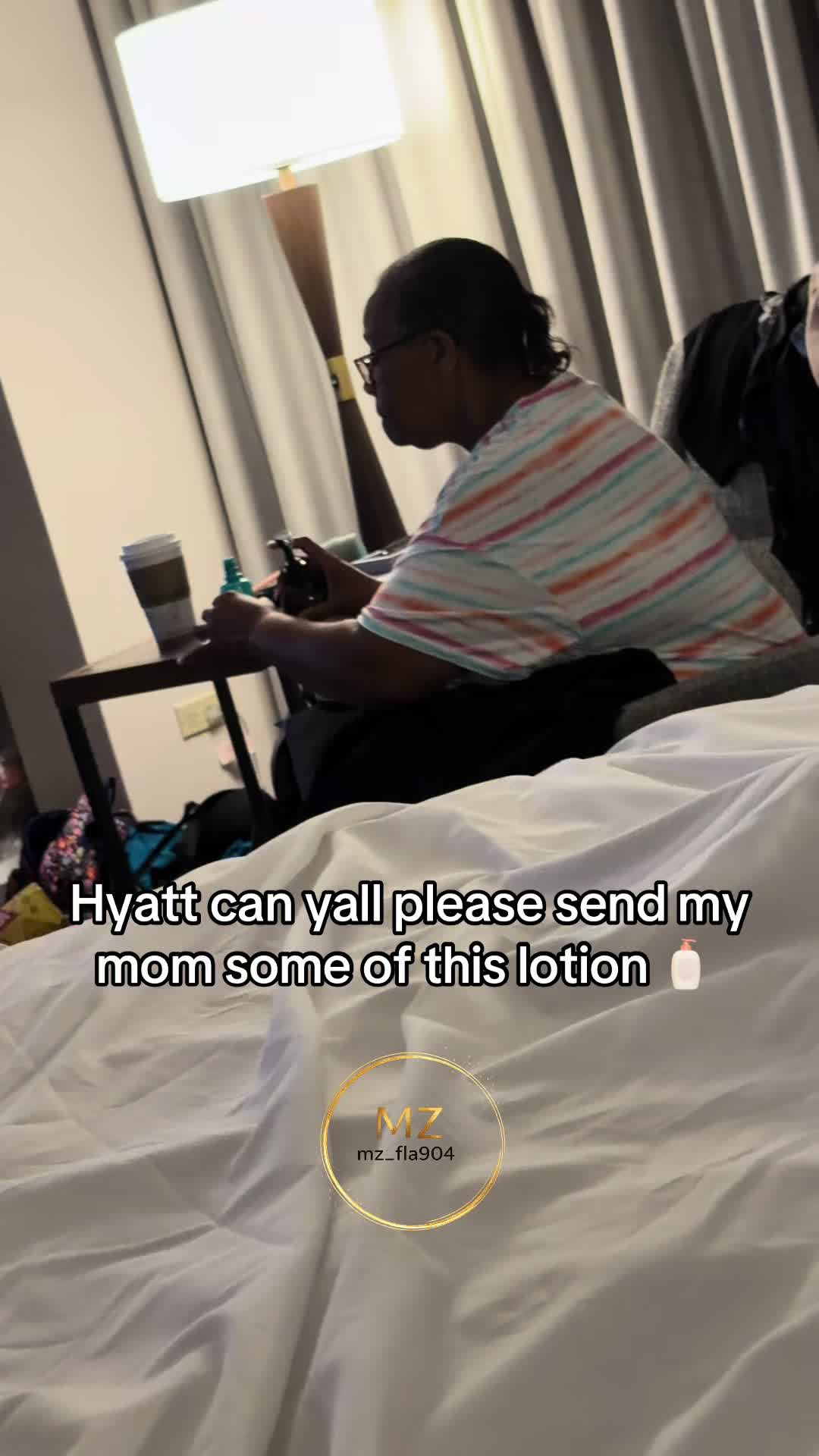 @Mz_fla904
