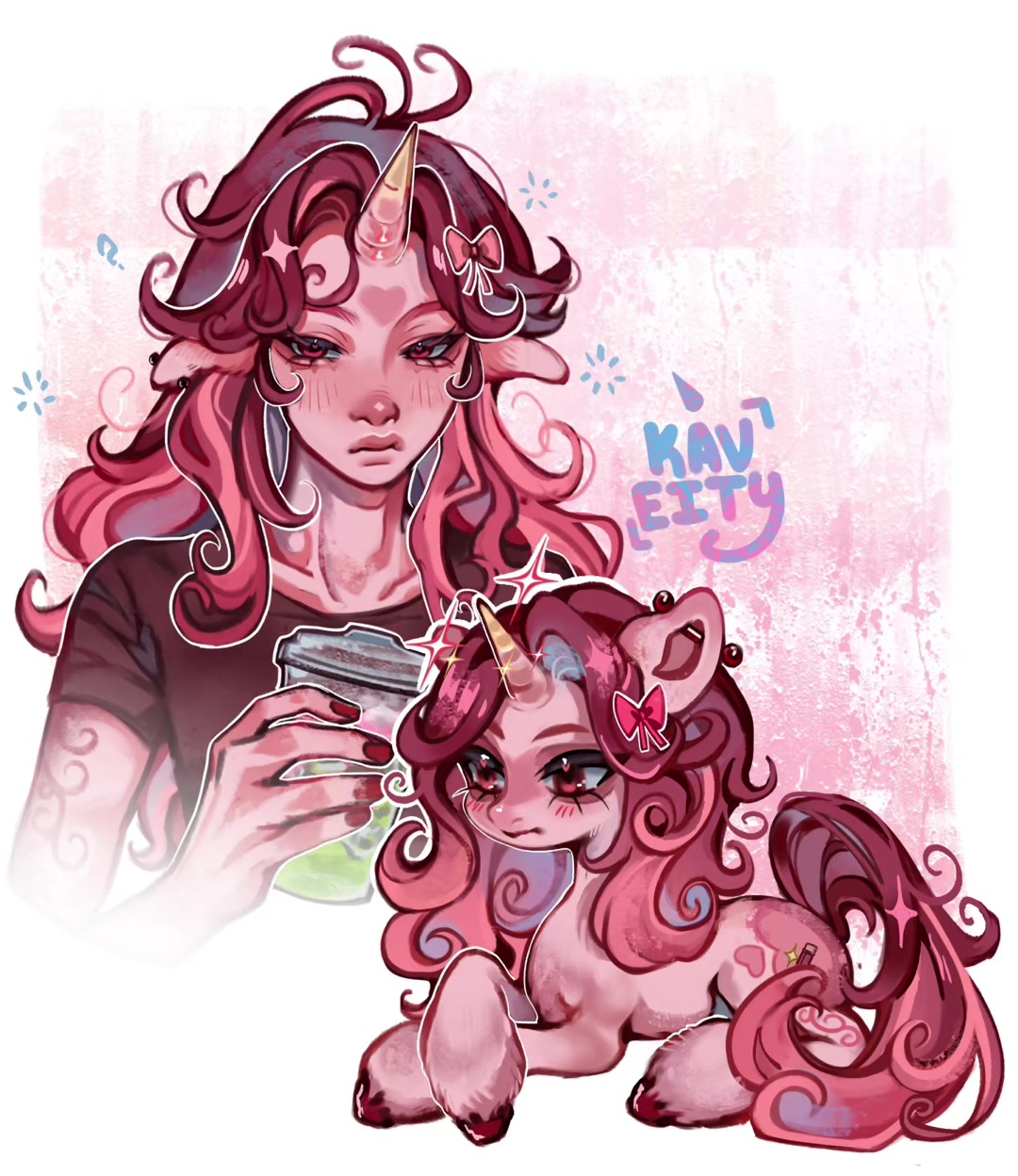 @Kav_eity