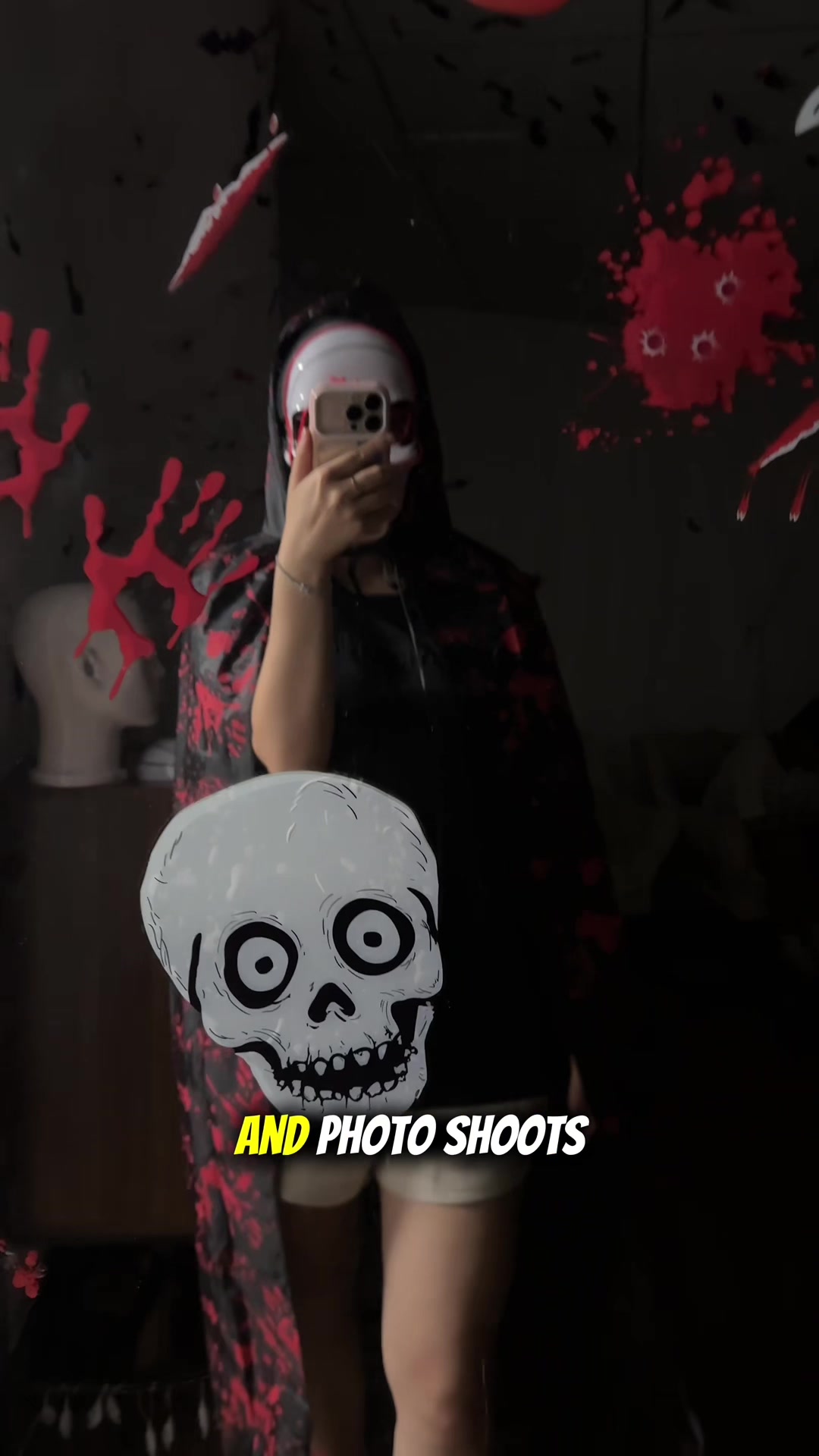 @SpookyBox
