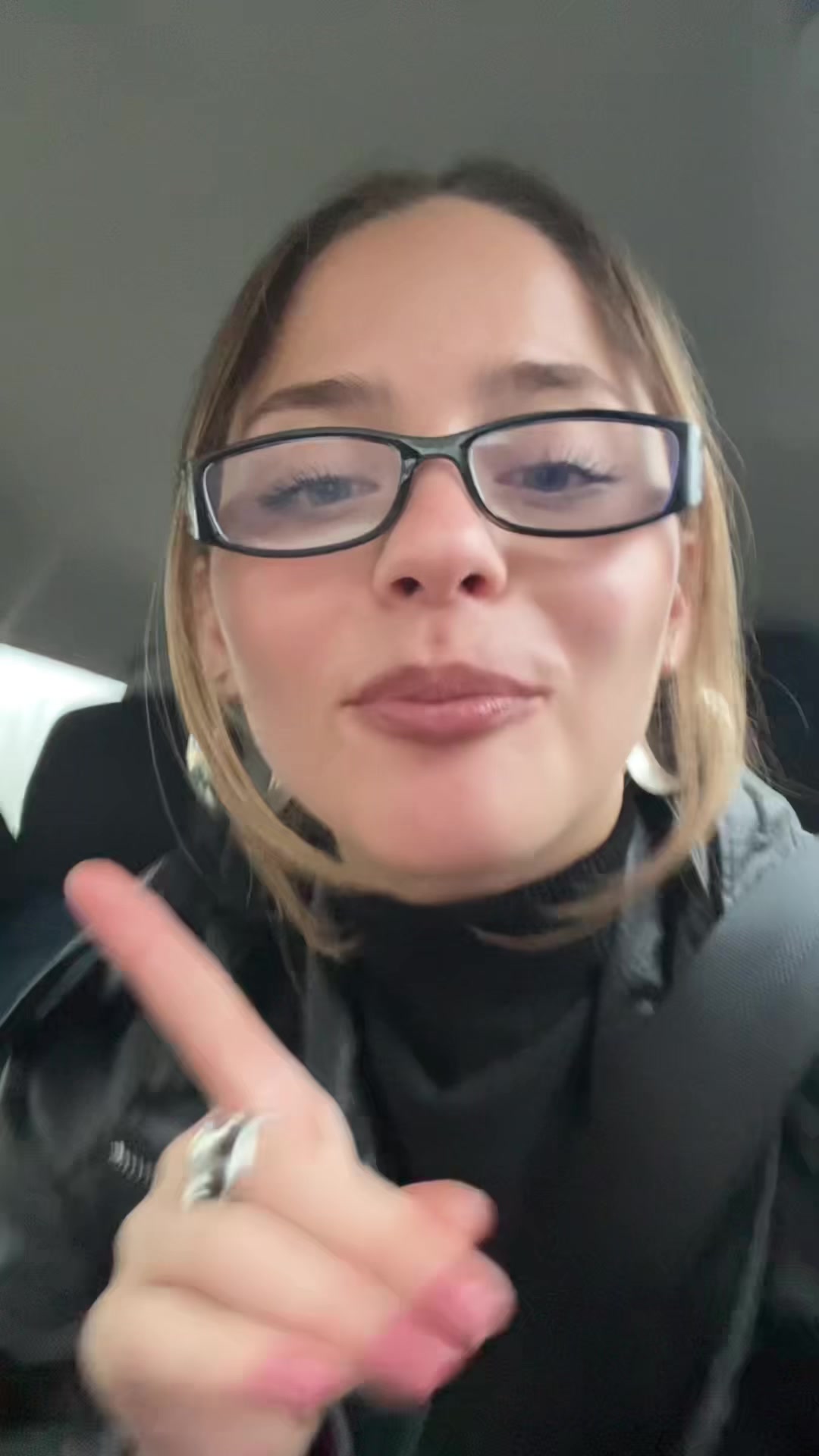 @consu