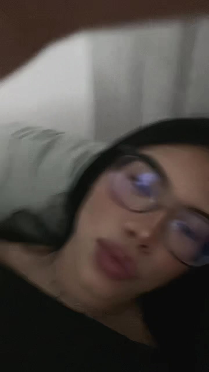 @Jamilly