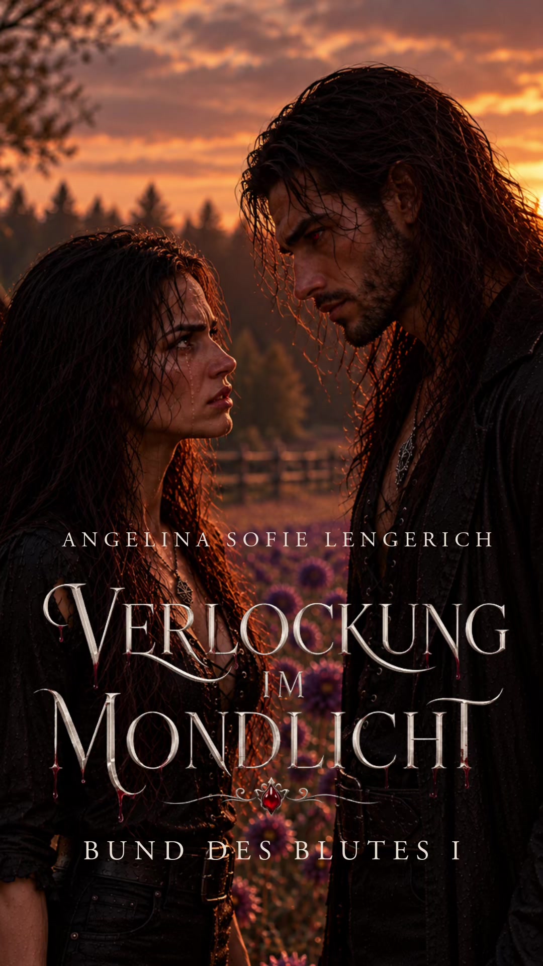 @Angelina Sofie Lengerich