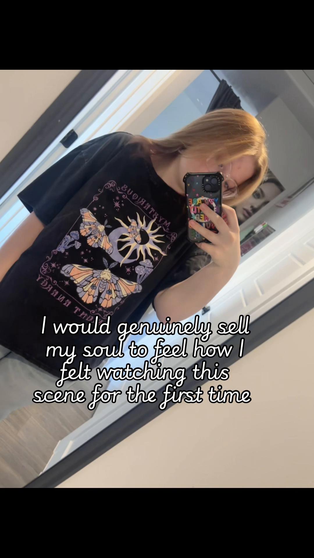 @Addyson