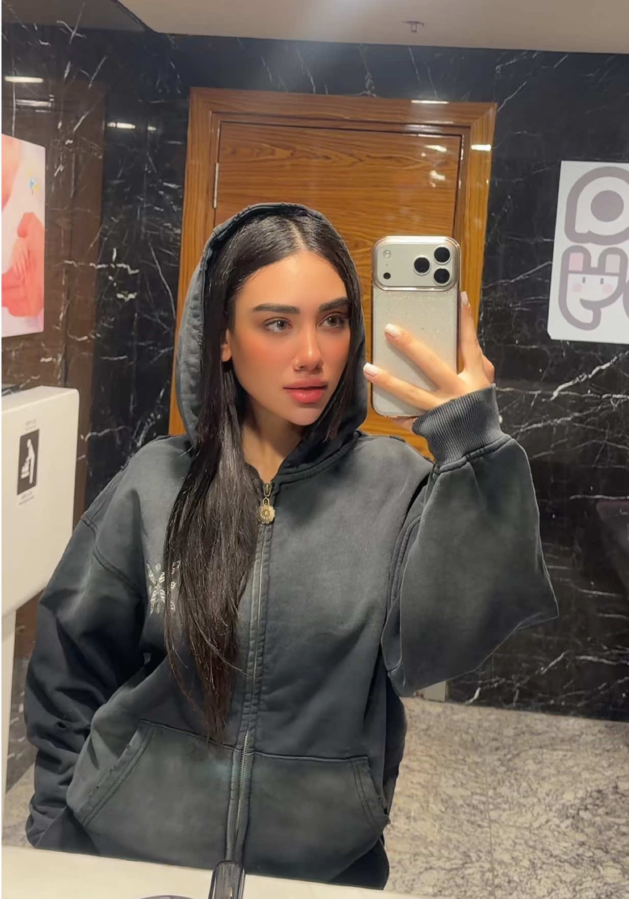 @leenuuchiii