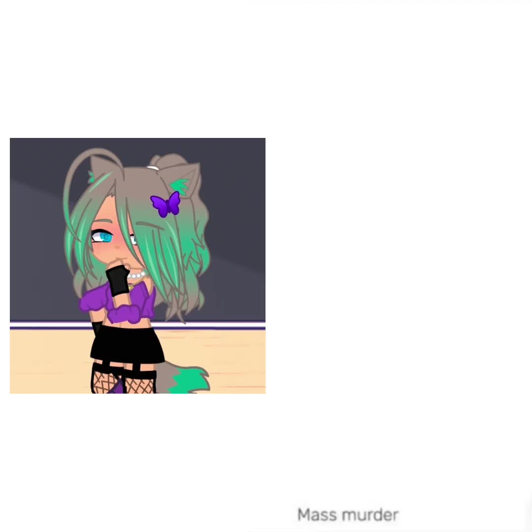@◇Kristina◇