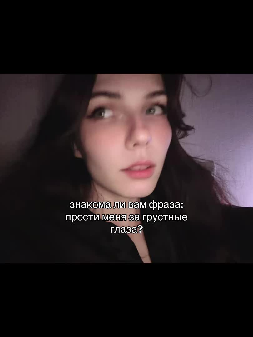 @СИЯ РЭЙМАН || КНИГИ