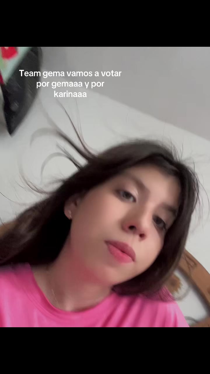 @Andrea 🩶🐻
