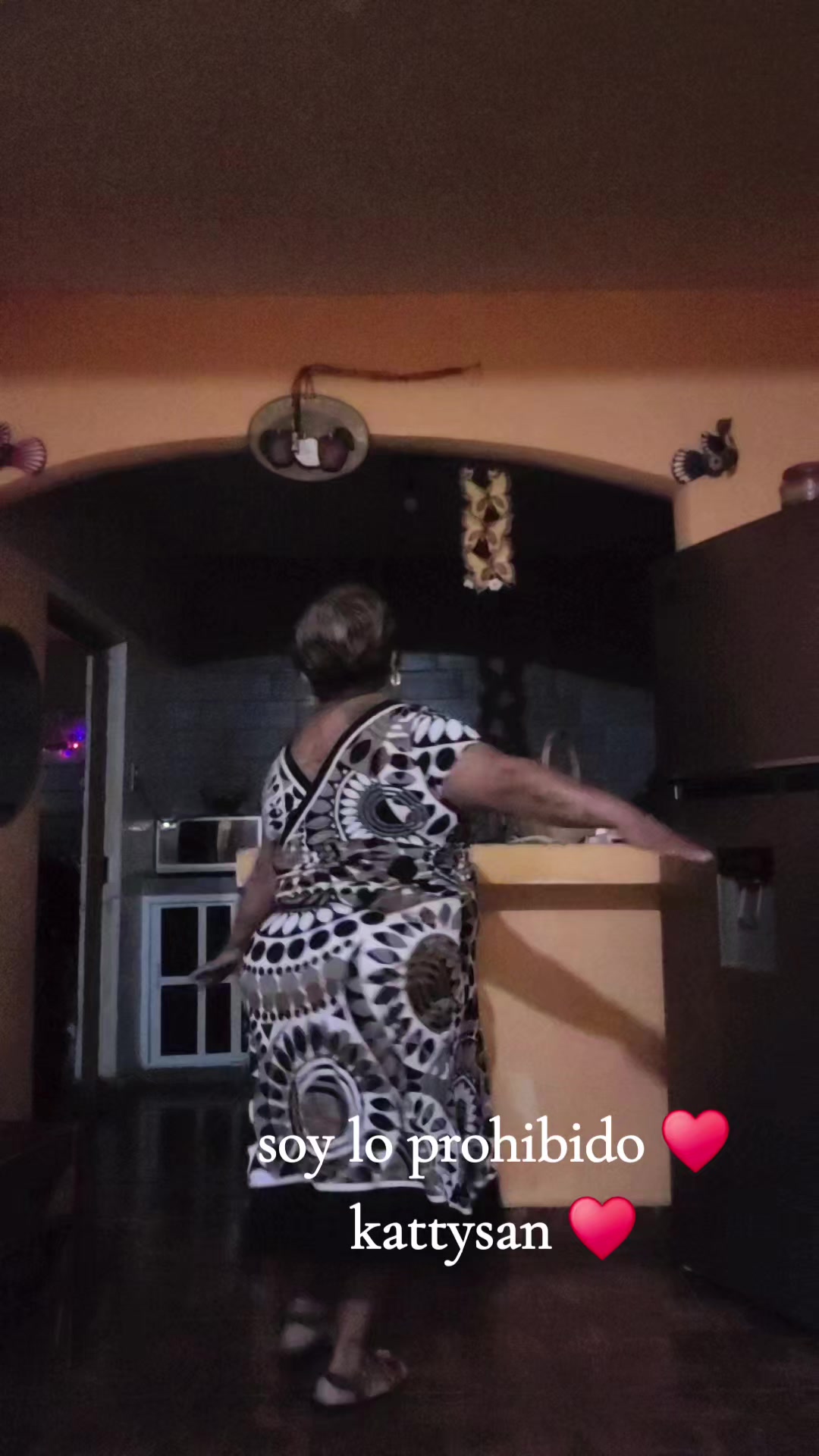 @kattysan4